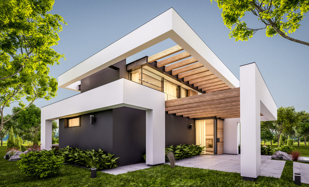 House Plans